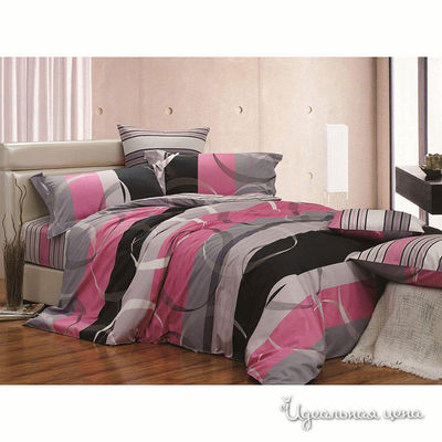 Комплект Fusion