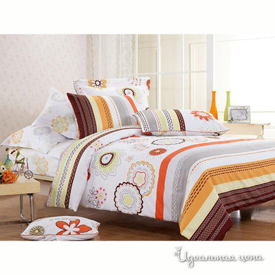 Комплект Fusion