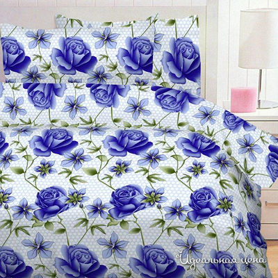 Комплект Fusion