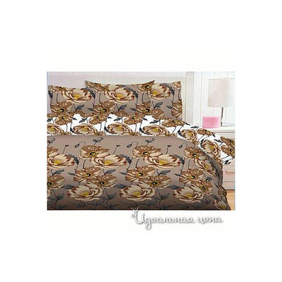 Комплект Fusion