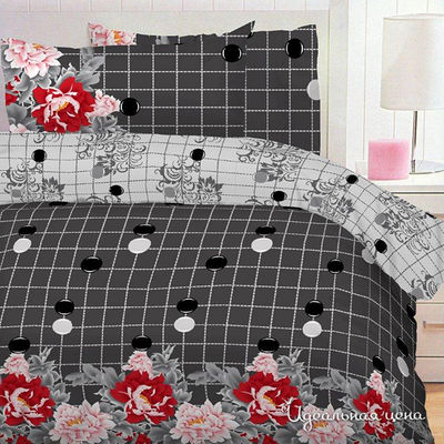 Комплект Fusion