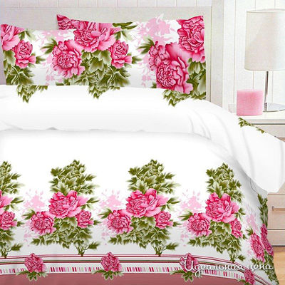 Комплект Fusion