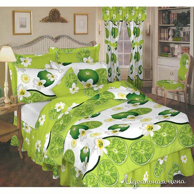 Комплект Fusion