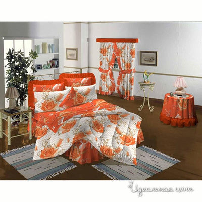 Комплект Fusion