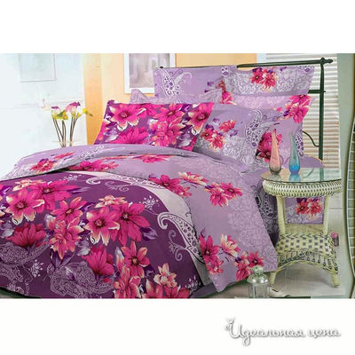 Комплект Fusion