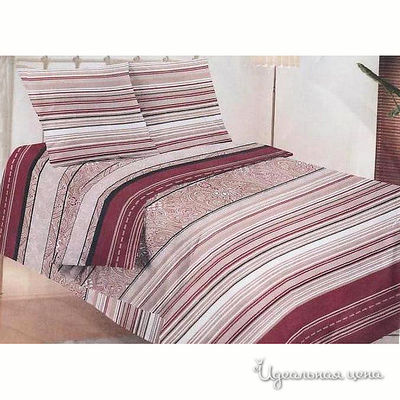 Комплект Fusion