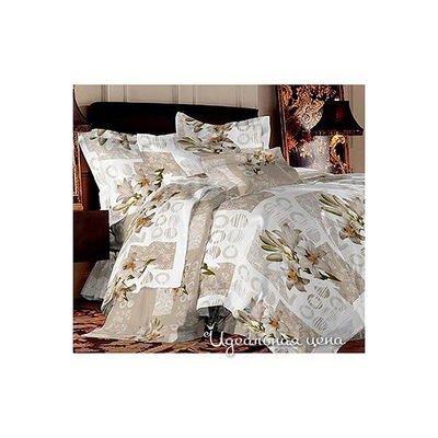 Комплект Fusion