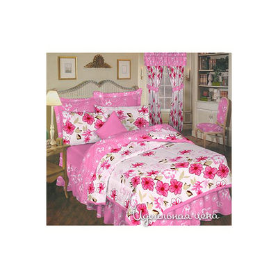 Комплект Fusion