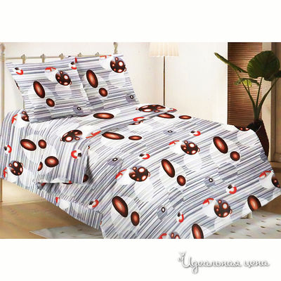 Комплект Fusion