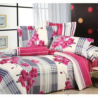 Комплект Fusion