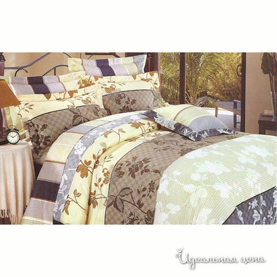 Комплект Fusion