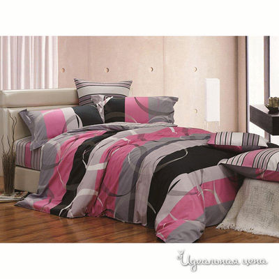 Комплект Fusion