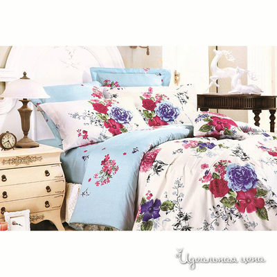 Комплект Fusion