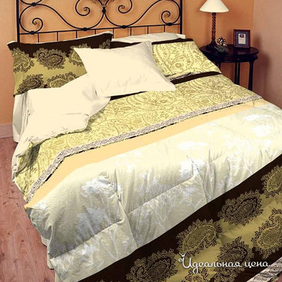 Комплект Fusion