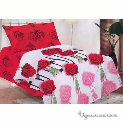 Комплект Fusion