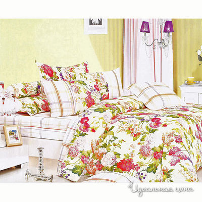 Комплект Fusion