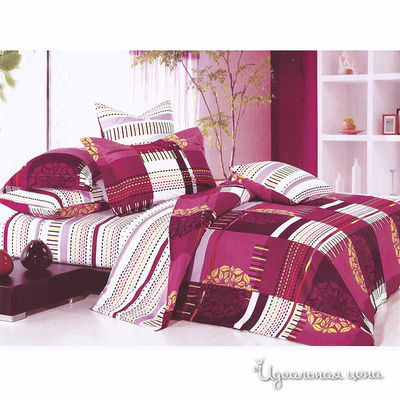 Комплект Fusion