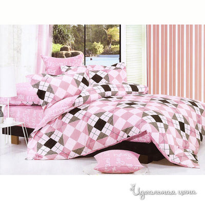 Комплект Fusion