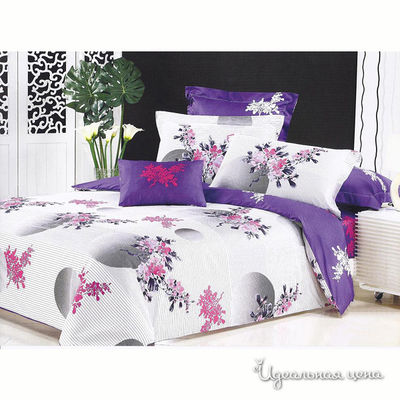 Комплект Fusion