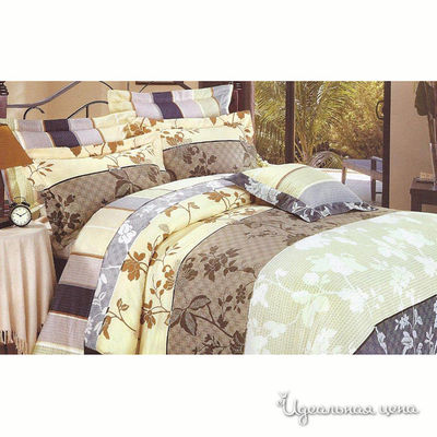 Комплект Fusion