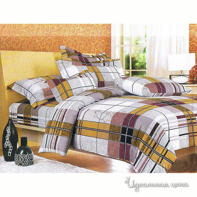 Комплект Fusion