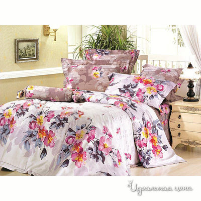 Комплект Fusion