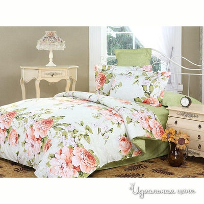 Комплект Fusion