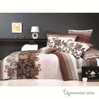 Комплект Fusion