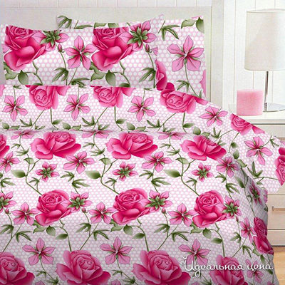 Комплект Fusion