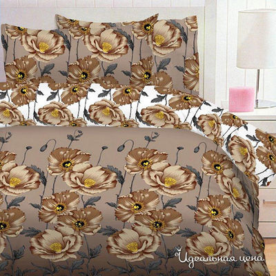 Комплект Fusion