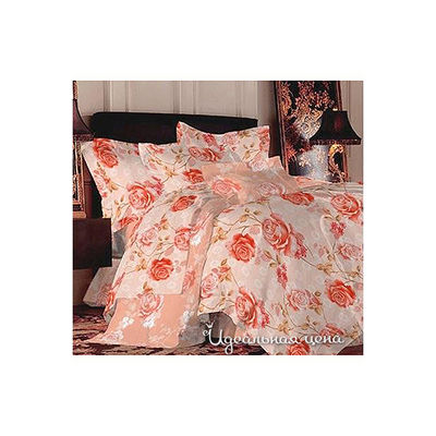 Комплект Fusion