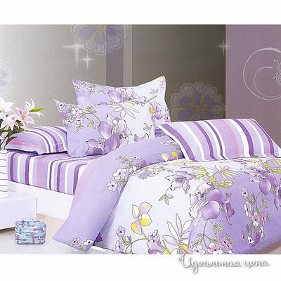 Комплект Fusion