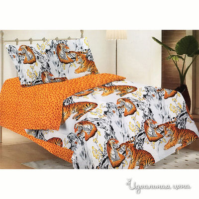 Комплект Fusion