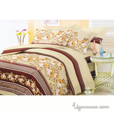 Комплект Fusion