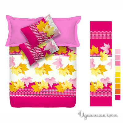 Комплект Fusion