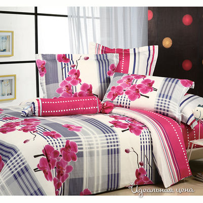 Комплект Fusion