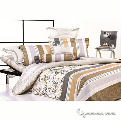 Комплект Fusion