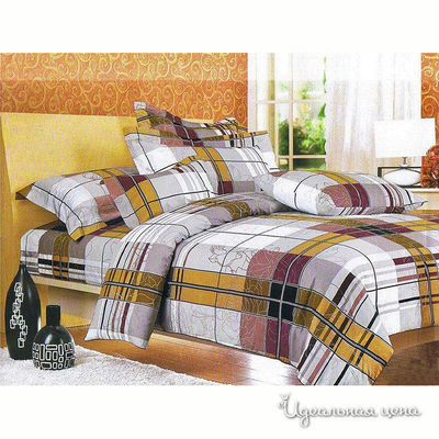 Комплект Fusion