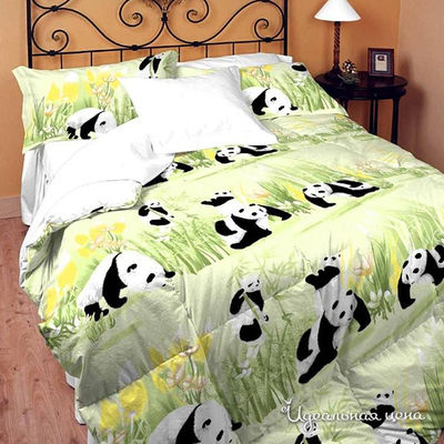 Комплект Fusion