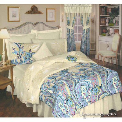 Комплект Fusion