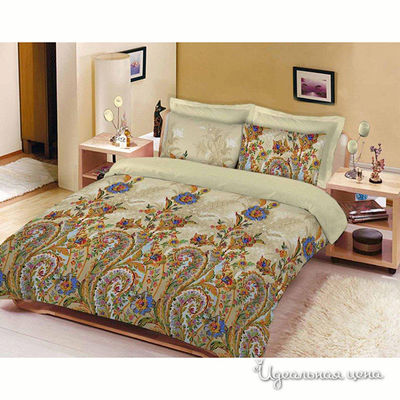 Комплект Fusion