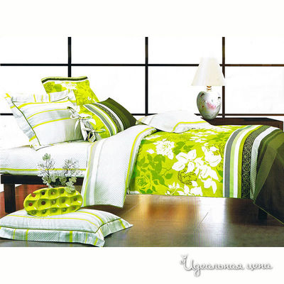 Комплект Fusion