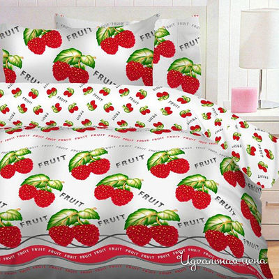 Комплект Fusion