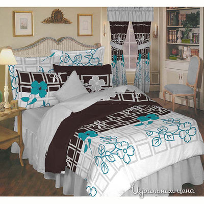 Комплект Fusion