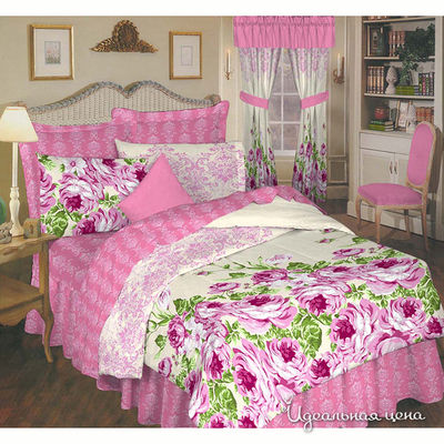 Комплект Fusion