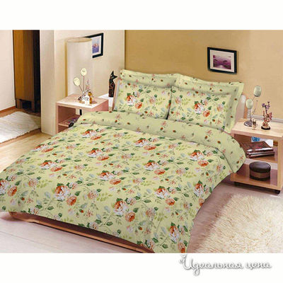 Комплект Fusion