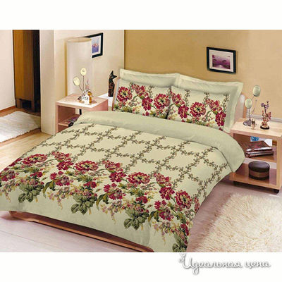 Комплект Fusion