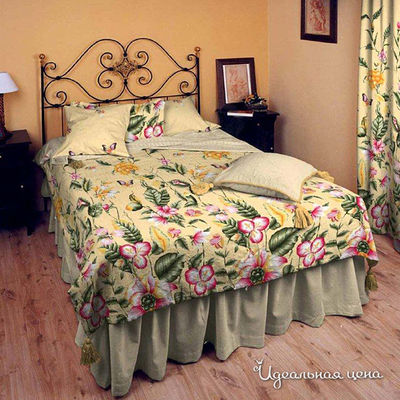 Комплект Fusion