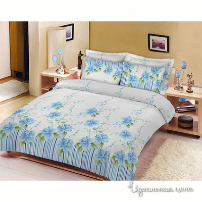 Комплект Fusion