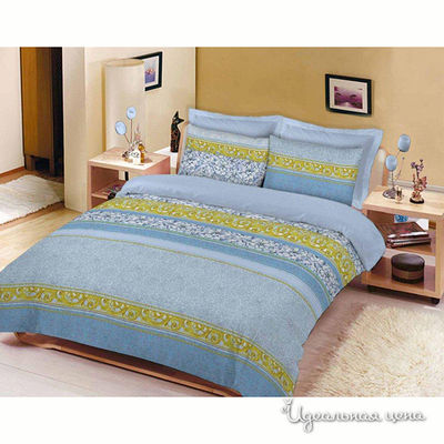 Комплект Fusion